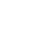 生物材料技术平台